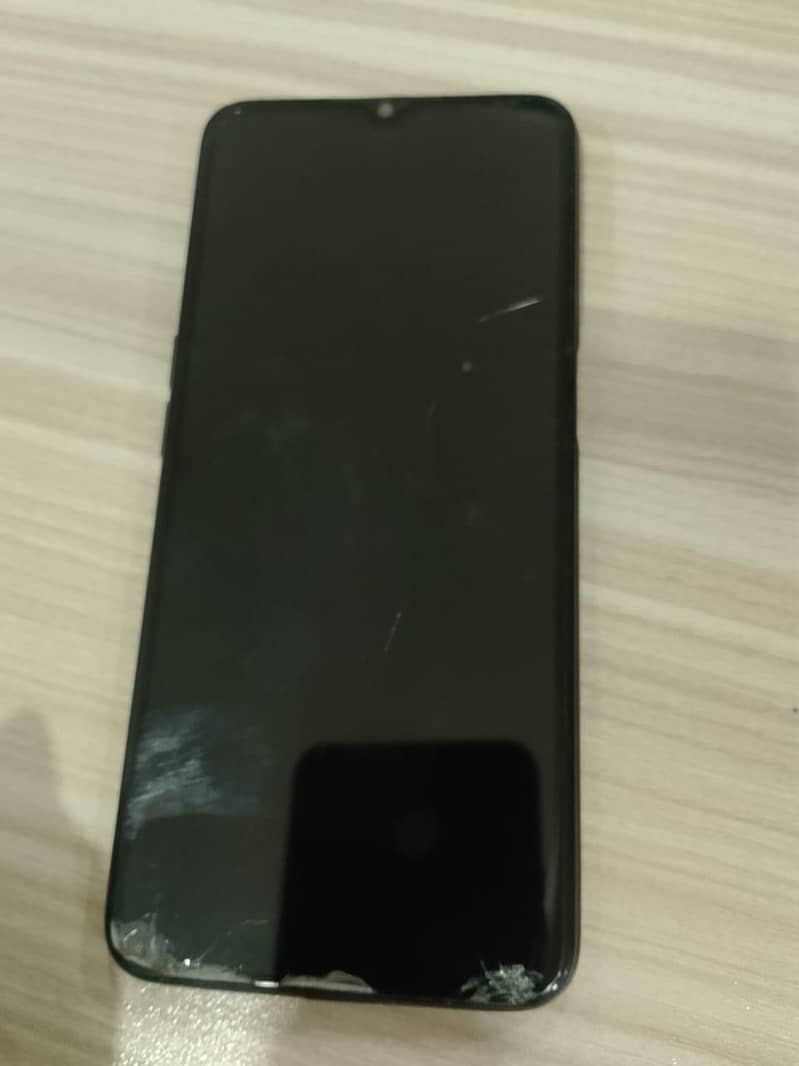 oppo a16 2