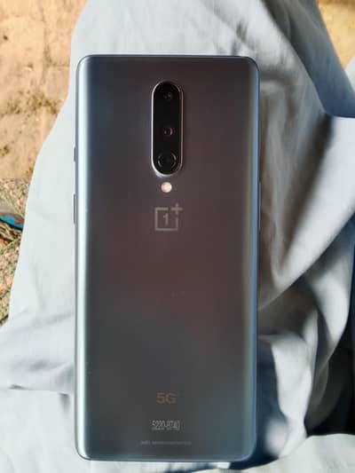 one plus8 5G non pta 10by10condition 8+ 128 Snapdragon 865+ PUBG 90fps