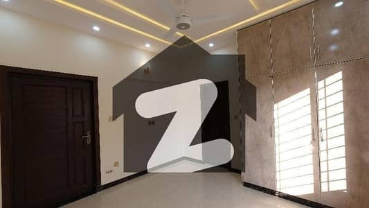 Affordable House Of 3200 Square Feet Is Available For Rent