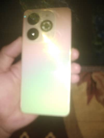 mobile