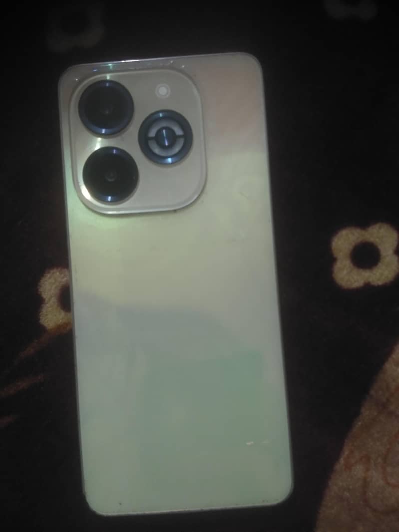 mobile 1