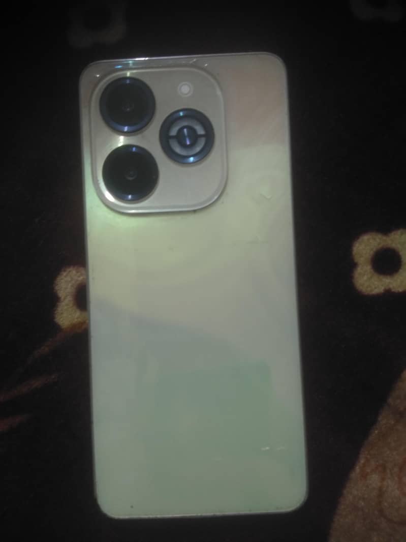 mobile 2