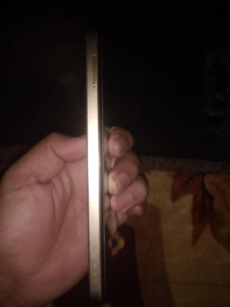 mobile 3