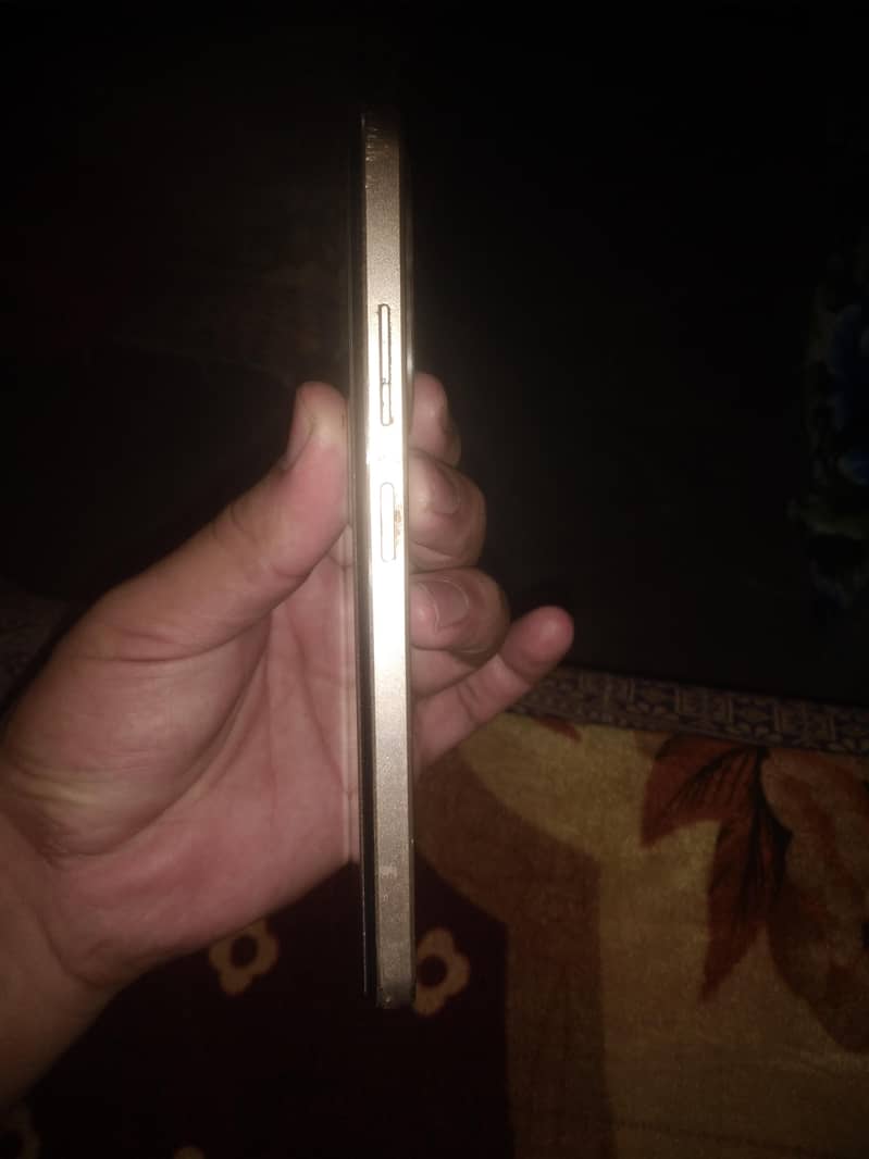 mobile 4