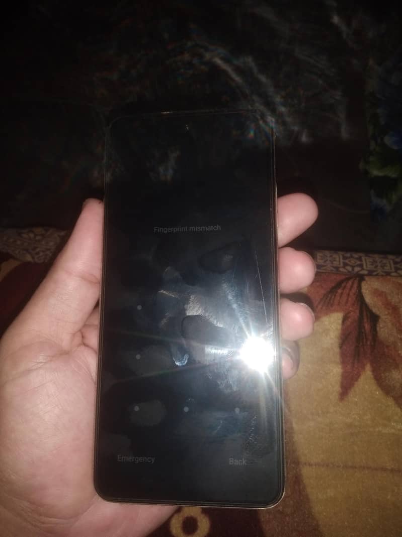 mobile 5