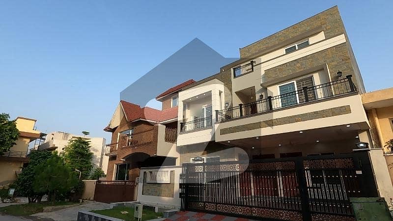 Prime Location 2