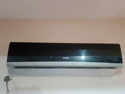 Gree 2 Ton AC | Excellent Cooling / ALL okay