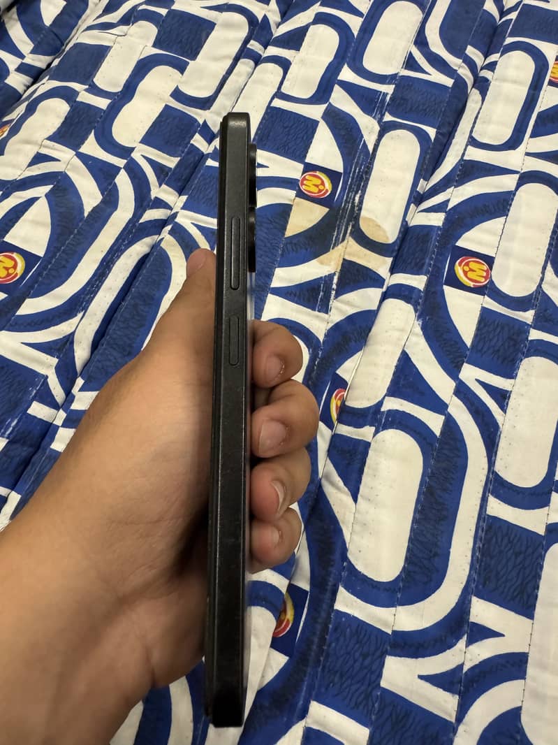 Redmi 13C 1