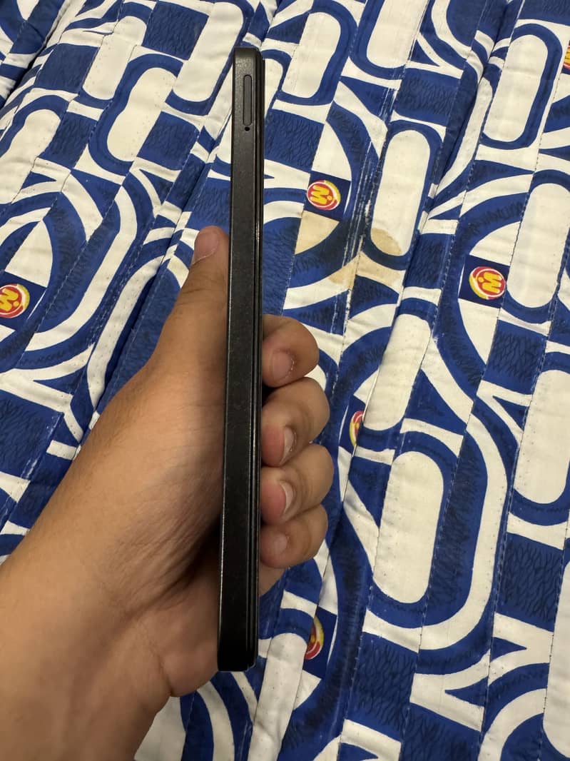 Redmi 13C 2