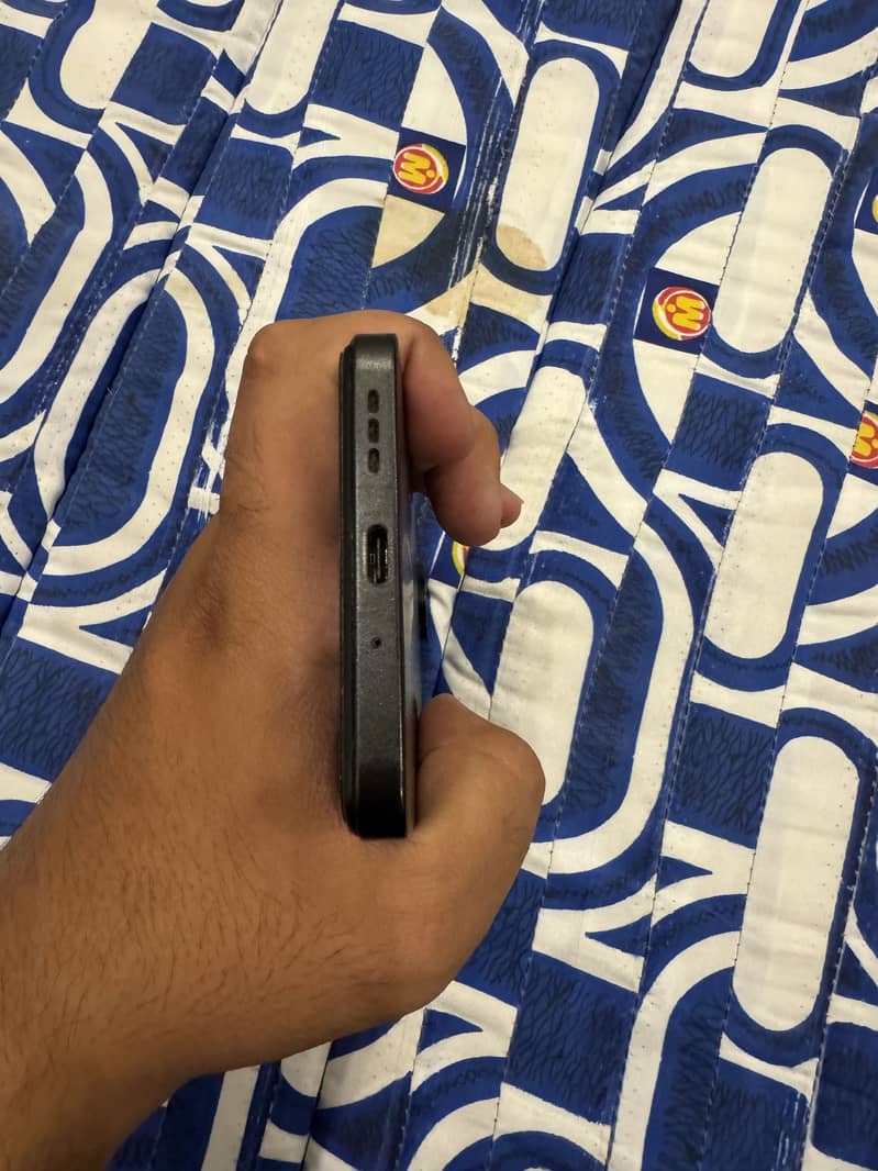Redmi 13C 3