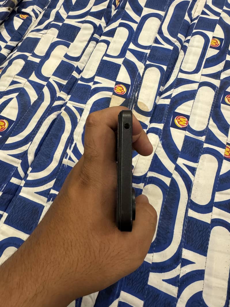 Redmi 13C 4