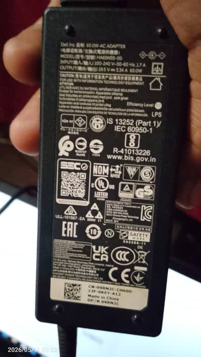 Dell Latitude 7480 Business Series Laptop - Fully Updated 2026