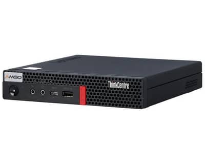 Lenovo tiny PC import for UAE not in local uses o3ol2384.160