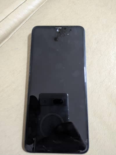 Tecno Spark Go 2024