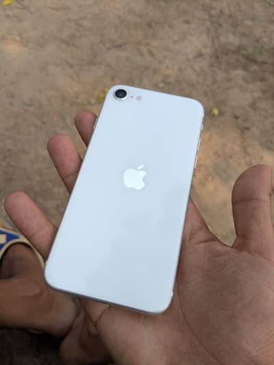 I phone se 2020 non pta