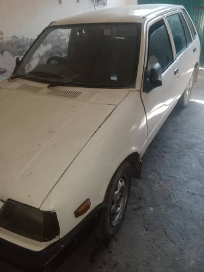 urjant sale 03221651246