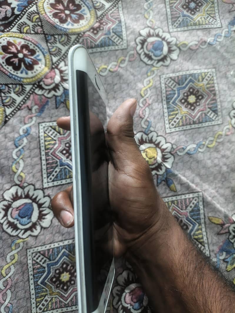 Samsung note edge 4