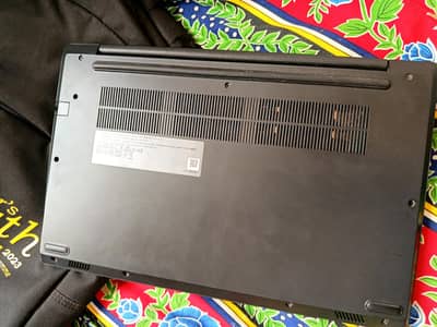 Pm laptop