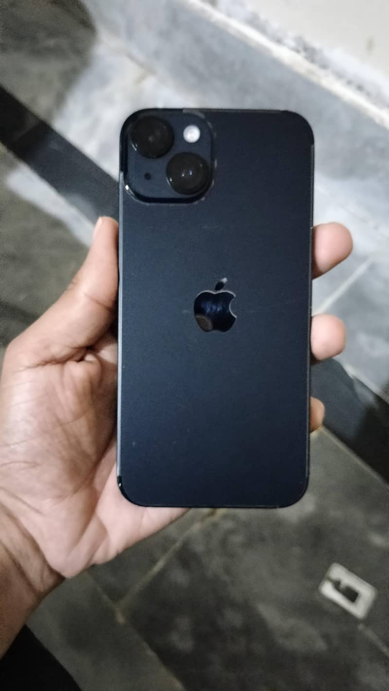 Iphone 14 1