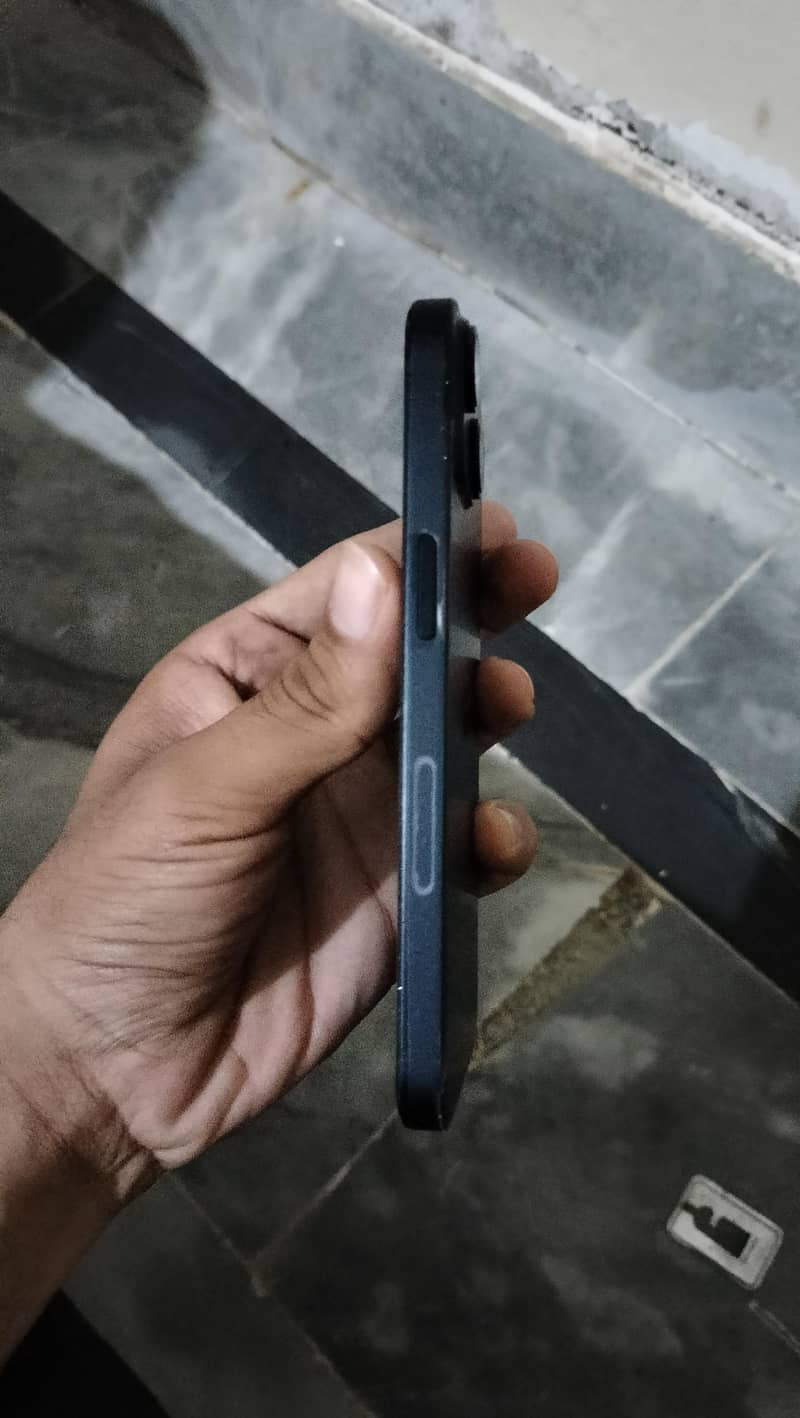 Iphone 14 2