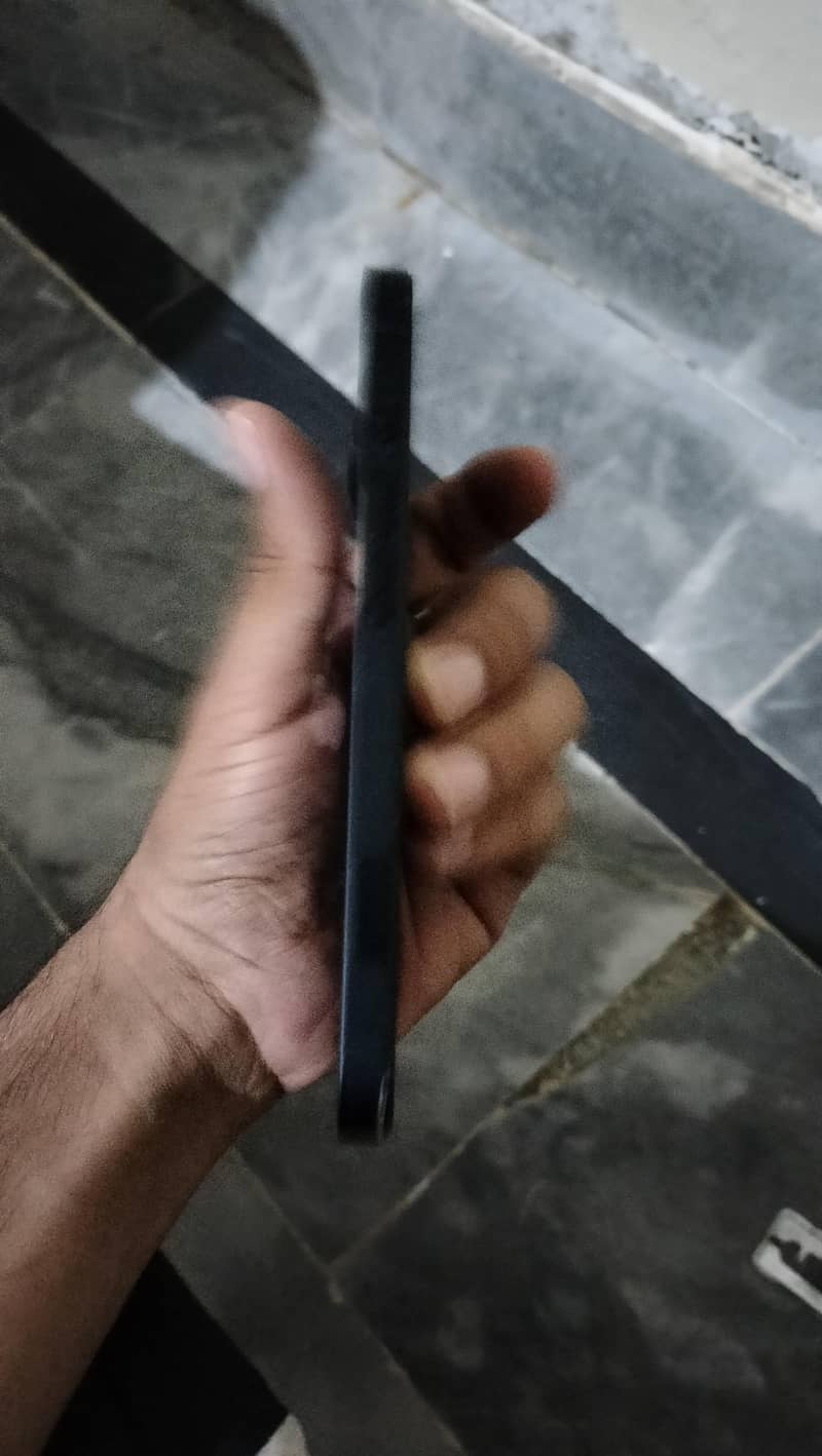 Iphone 14 3