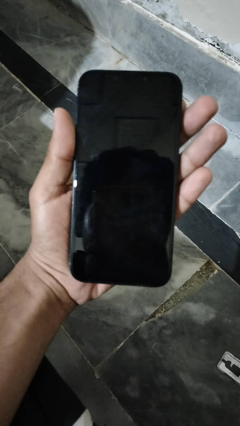Iphone 14 4