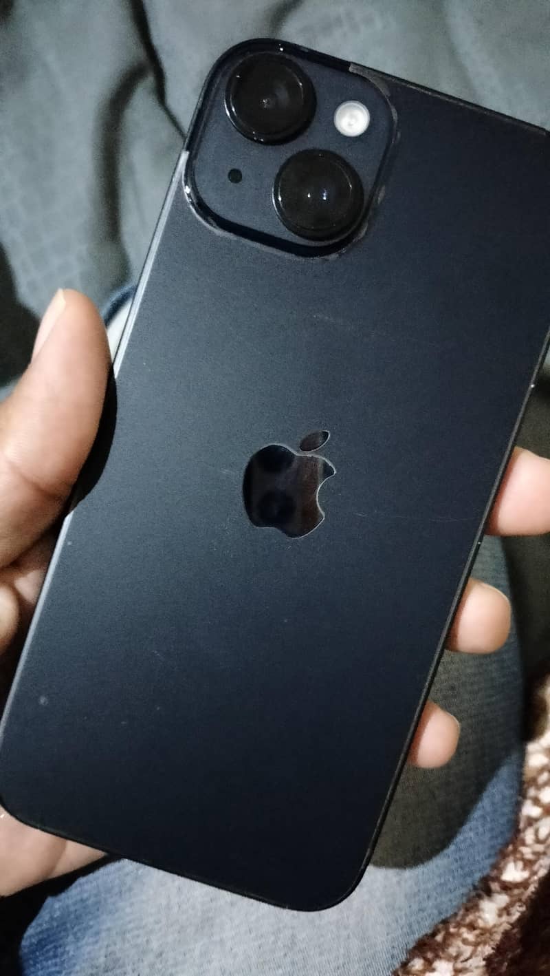 Iphone 14 5
