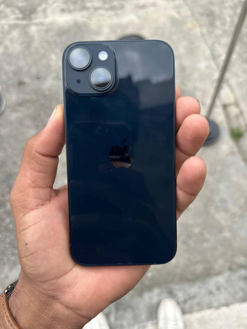 Iphone 14 0