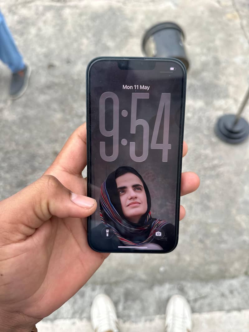 Iphone 14 1