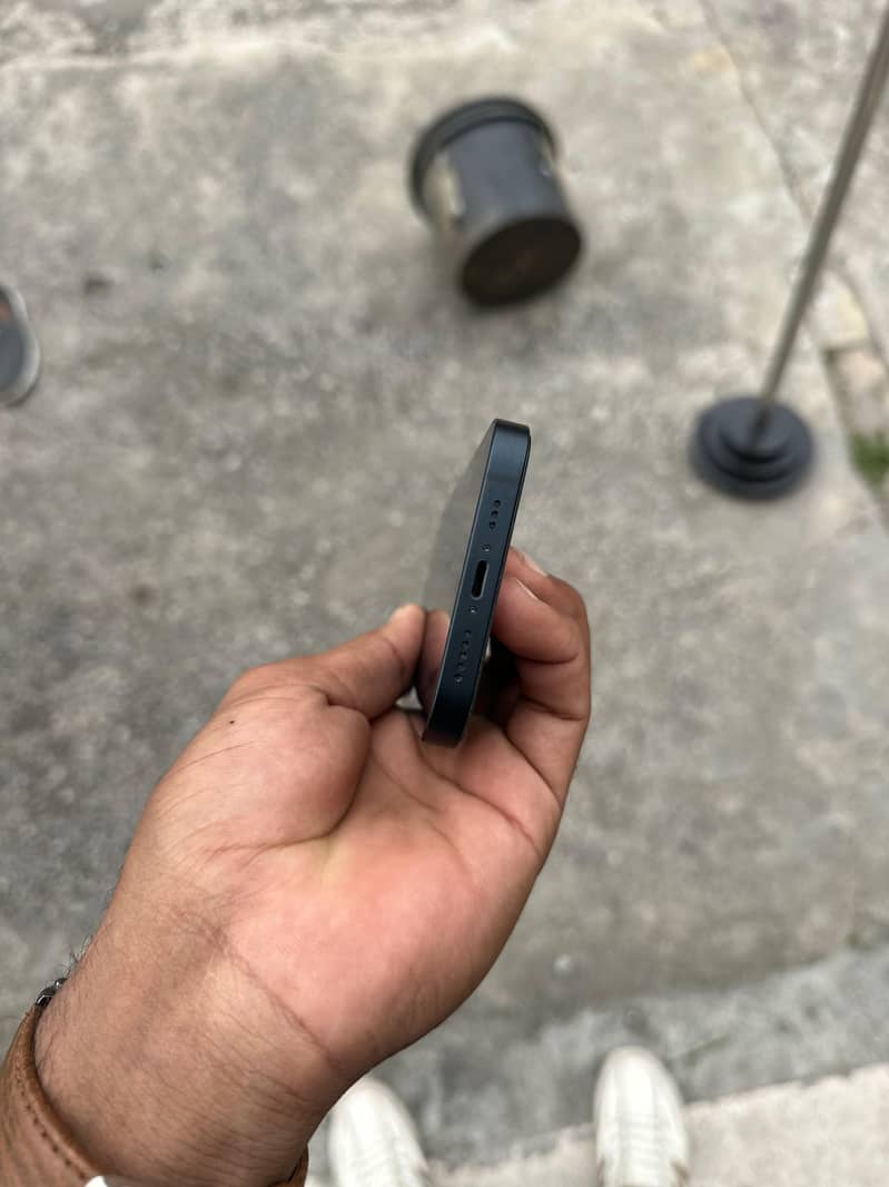 Iphone 14 2