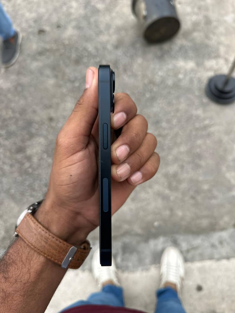 Iphone 14 3