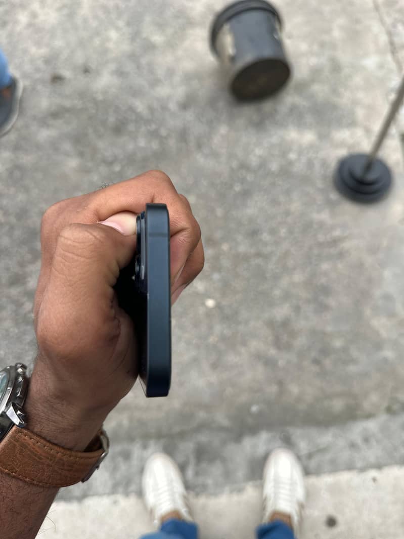 Iphone 14 5