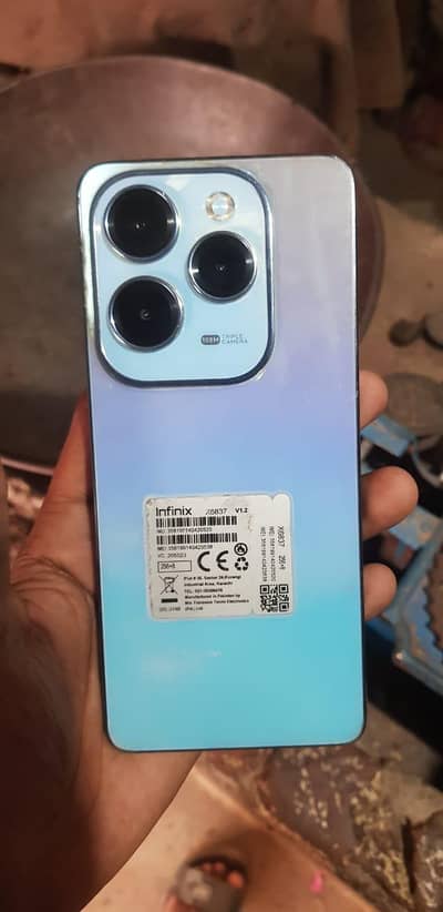 urgent sell need money
