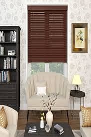 Wooden blinds- zebr blinds- mini blinds- blinds- office blinds