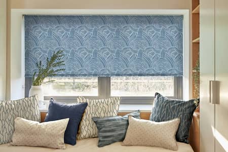 Wooden blinds-zebra blinds-mini blinds-office blinds-window blinds