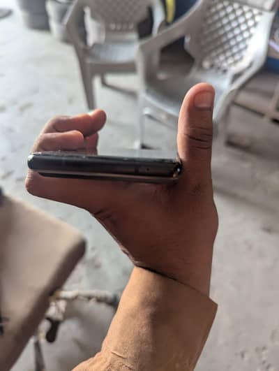 Pixel 6