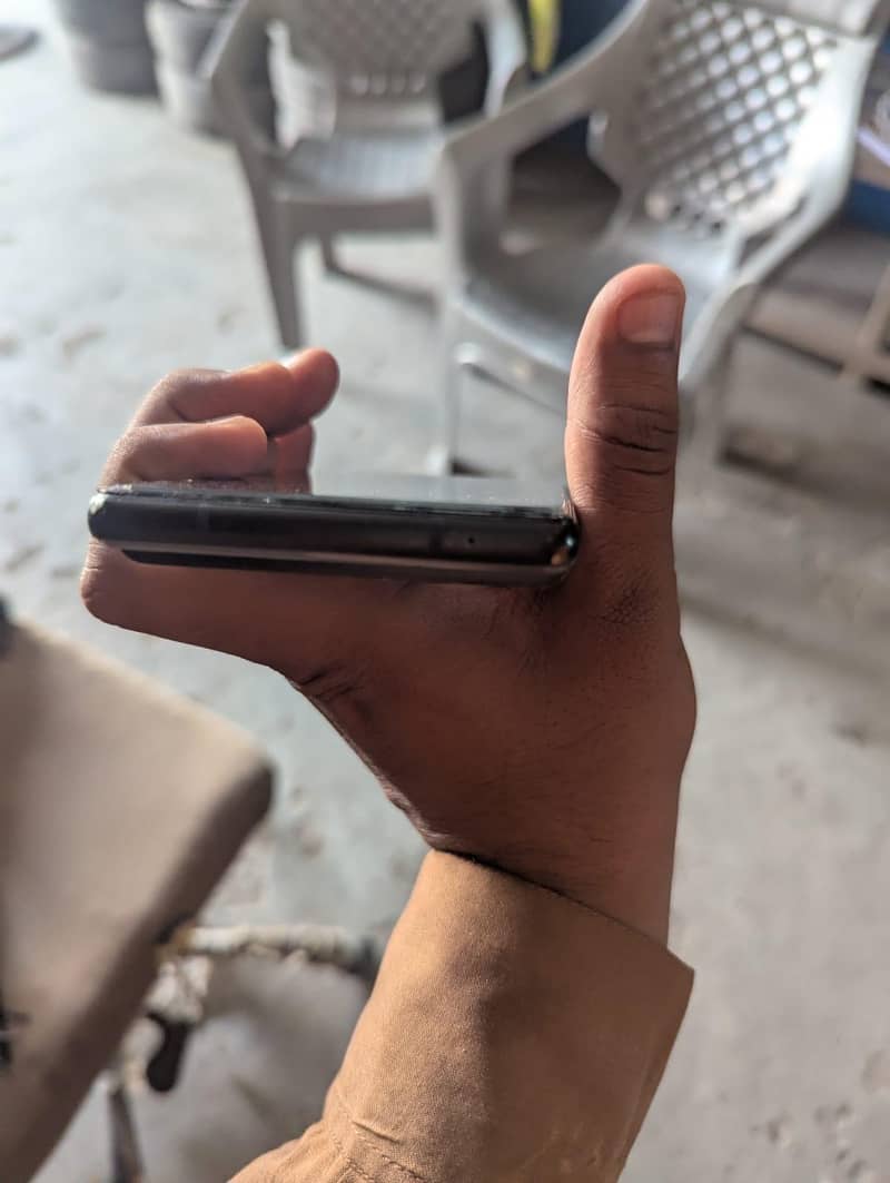 Pixel 6 0
