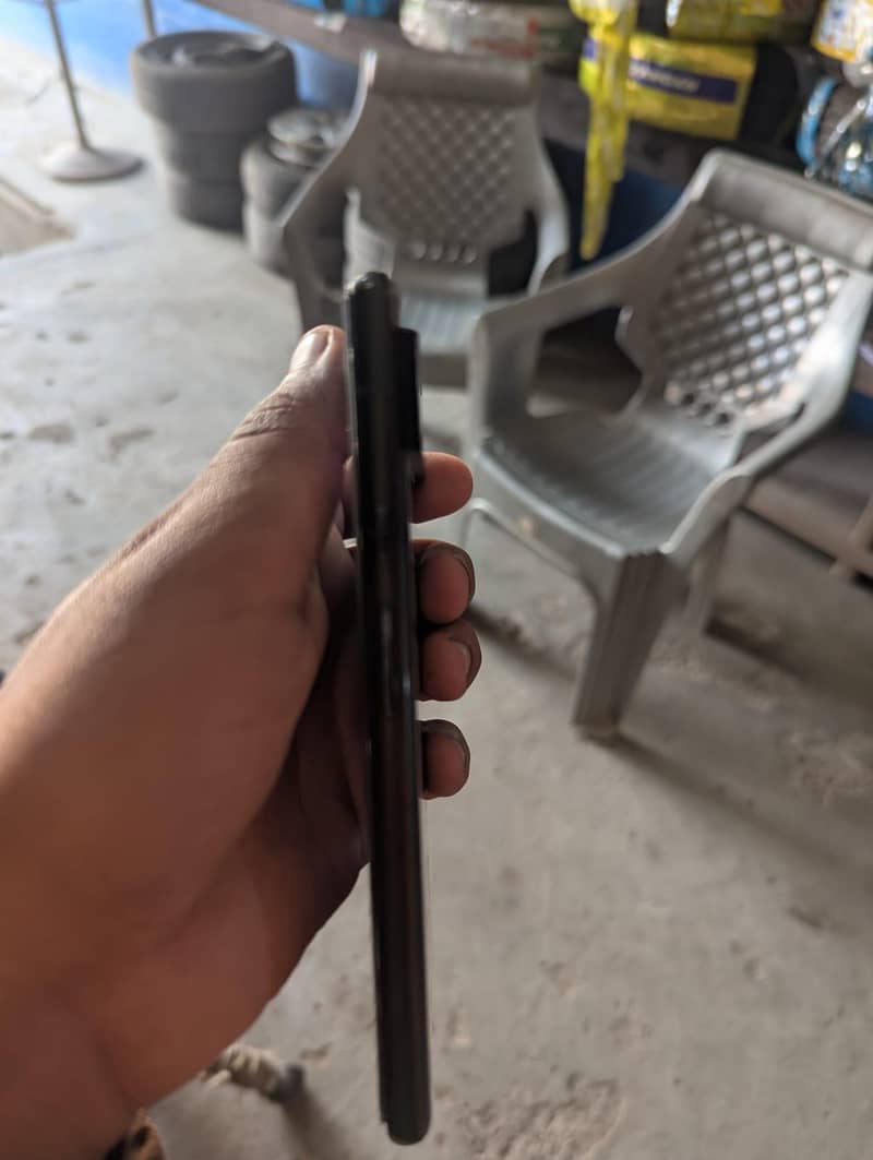Pixel 6 1