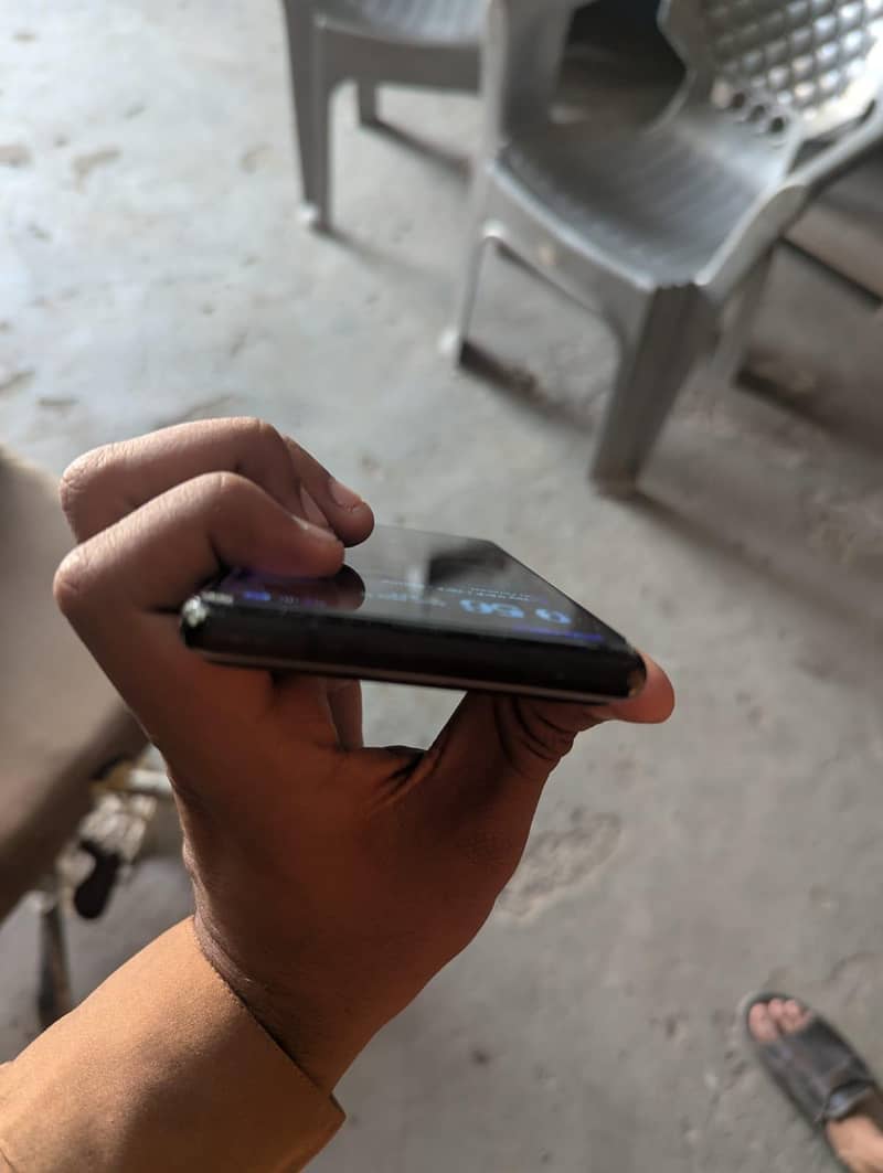 Pixel 6 2