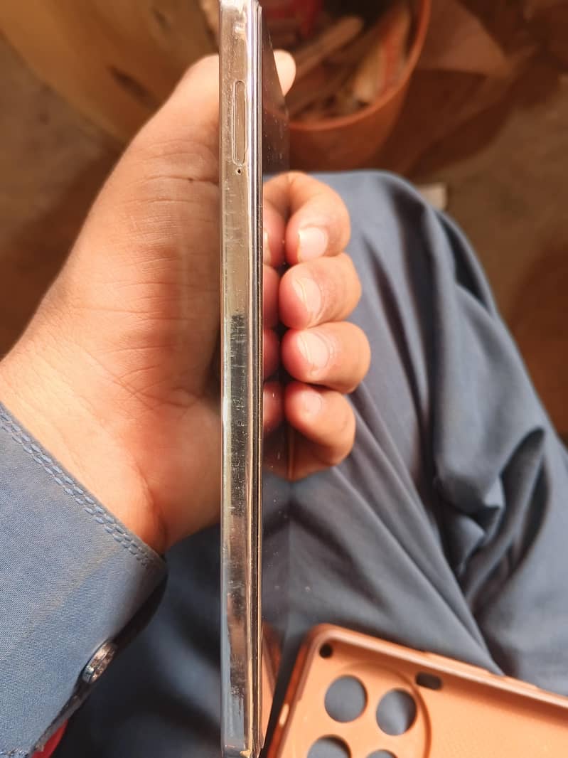 tecno camon 30 1