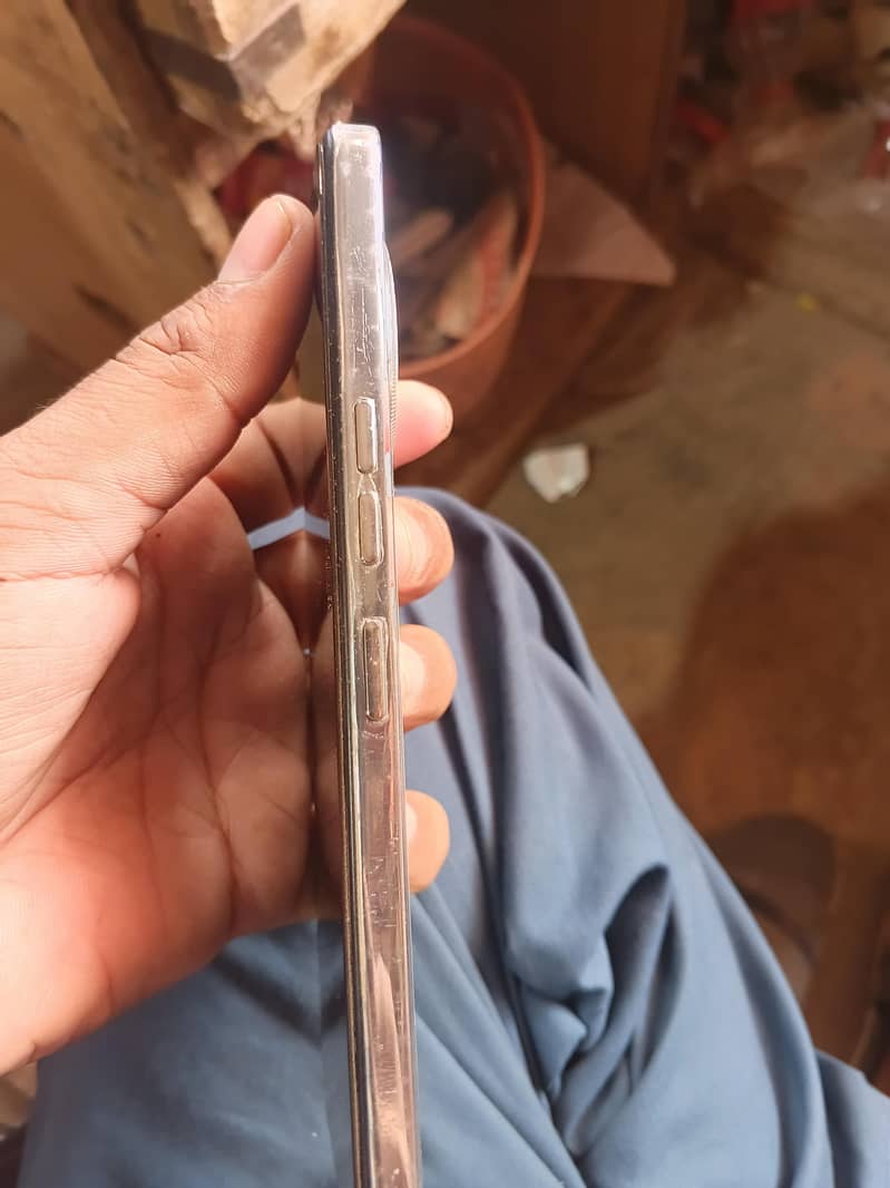 tecno camon 30 2