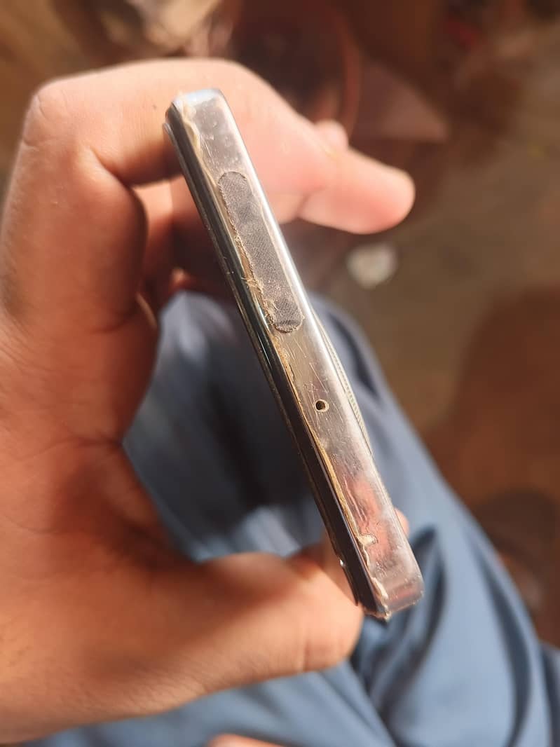 tecno camon 30 3