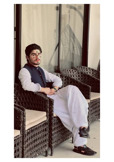 M.ABBAS COLLECTION
