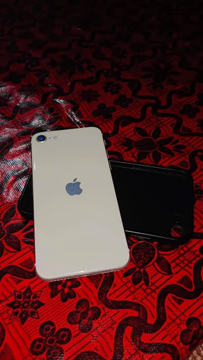 iphone SE original pinal original battery