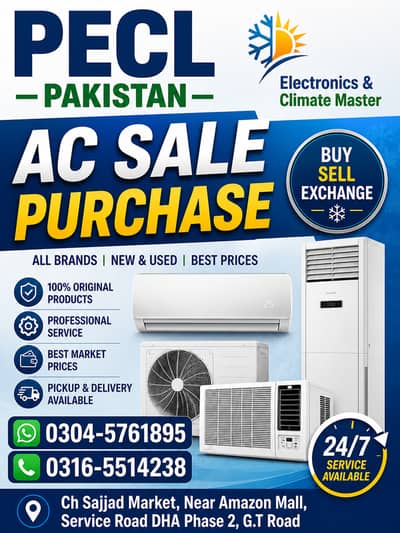 Used ac ,new ac,ac sale purchase ,ac for sale, ac for purchase