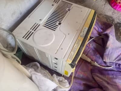 sheep ac for sale