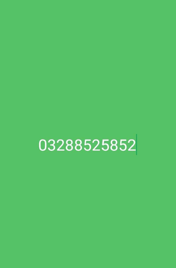 wattsapp 3