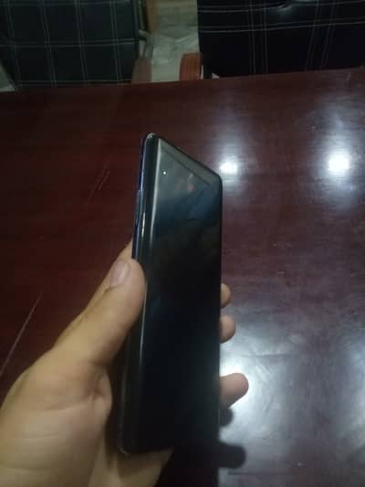 One Plus 7 Pro