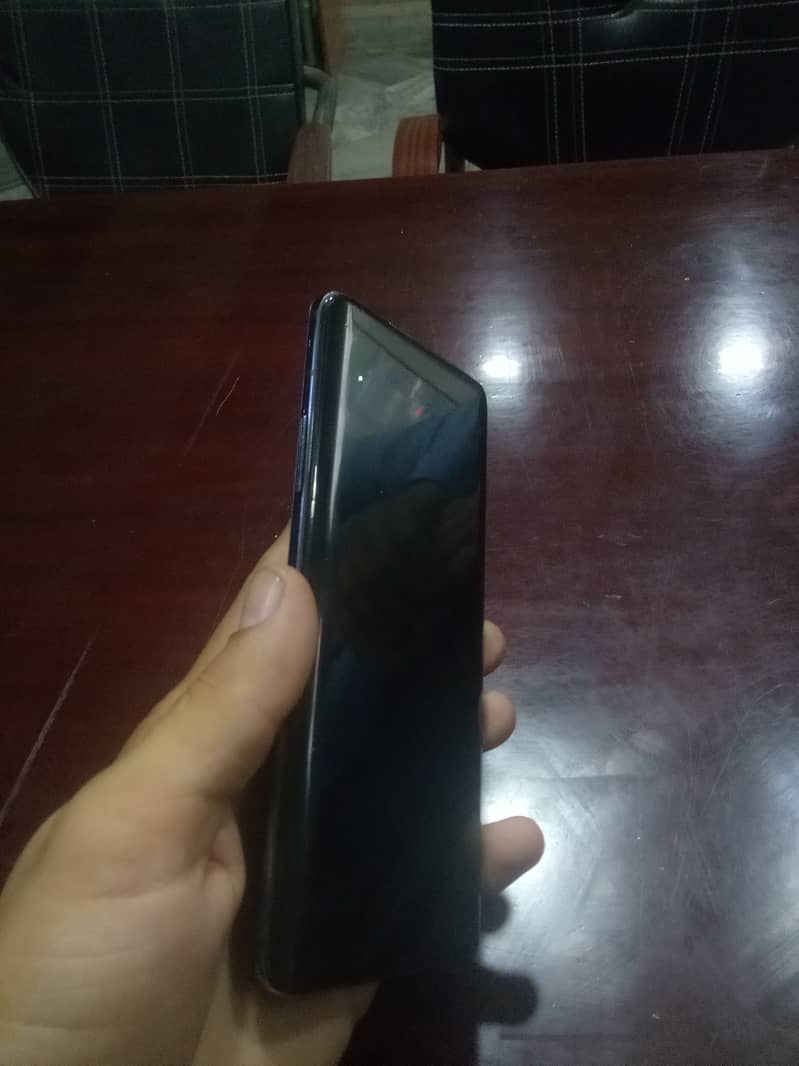 One Plus 7 Pro 0