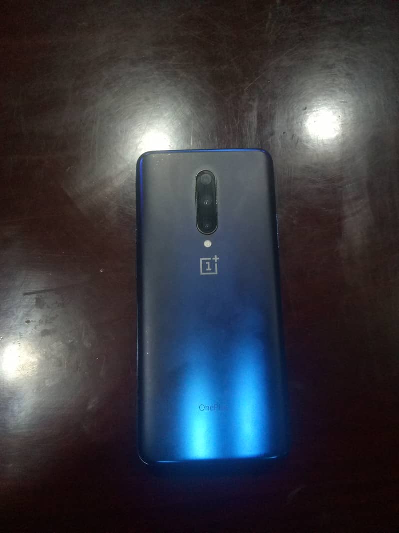 One Plus 7 Pro 1